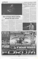 2007-10-19 Western Illinois University Courier The Edge page 02.jpg