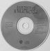 CD USA BOWED 43777-2 DISC.JPG