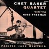 Chet Baker & Russ Freeman album cover.jpg