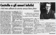 1998-10-24 La Stampa clipping 01.jpg