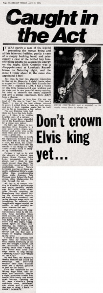 File:1978-04-22 Melody Maker page 20 clipping 01.jpg