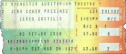 1979-03-24 Rochester ticket 2.jpg