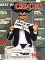 1982-10-31 Circus cover.jpg