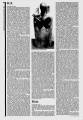 1986-03-04 Boston Phoenix page 10.jpg