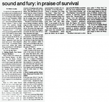 1986-11-07 San Francisco Foghorn page 18 clipping 01.jpg