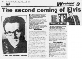 1994-02-24 Dublin Evening Herald page 22 clipping 01.jpg