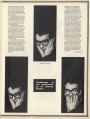 1983-09-20 Schlager page 29.jpg