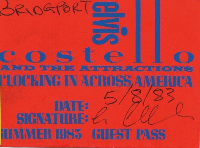 File:1983-08-05 Bridgeport stage pass.jpg