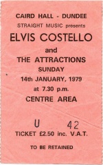 1979-01-14 Dundee ticket.jpg