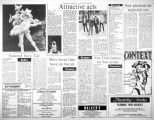 1979-01-26 Leeds Student pages 04-05.jpg