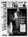 1991-06-14 St. Petersburg Times, Weekend page 01.jpg