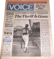 1980-09-17 Village Voice cover.jpg