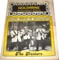 1978-02-00 Goldmine cover.jpg