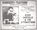 1980-11-14 Östgöta Corren advertisement.jpg