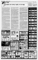 1981-05-04 Orange County Register page B8.jpg