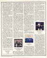 1989-03-09 Rolling Stone page 104.jpg