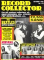 1993-10-00 Record Collector cover.jpg