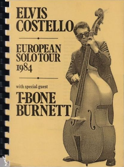 1984 European solo tour itinerary cover.jpg