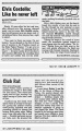 1994-05-27 New Orleans Times-Picayune, Lagniappe pages 09-10 clipping composite.jpg