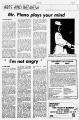 1978-11-24 Simon Fraser University Peak page 11.jpg