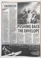 1993-01-23 Melody Maker page 30.jpg