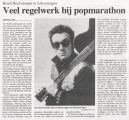 1994-07-22 Leidsch Dagblad page 16 clipping 01.jpg
