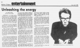 1978-02-09 Oakland Tribune page 54 clipping 01.jpg