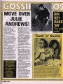 1979-02-00 Smash Hits page 24.jpg
