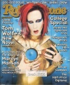 1998-10-15 Rolling Stone cover.jpg