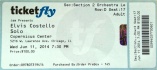 2014-06-11 Chicago ticket.jpg