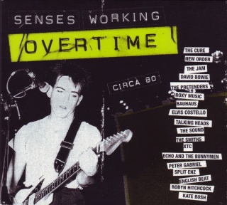 Senses Working Overtime album cover.jpg