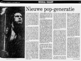 1977-09-13 Dutch Volkskrant page 37 clipping 01.jpg