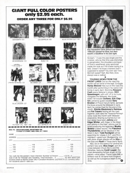 File:1981-04-30 Circus page 22.jpg