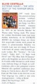 2015-04-00 Good Times (Germany) page 46 clipping 01.jpg