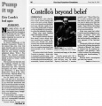 2002-05-24 San Francisco Examiner pages 1C-8C clipping composite.jpg