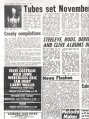 1977-10-22 Melody Maker page 04 clipping 01.jpg
