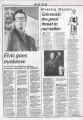 1981-02-28 Sounds page 14.jpg