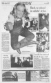 1982-08-26 Baltimore Sun page B1.jpg