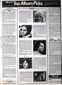 1977-11-19 Billboard page 96.jpg