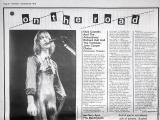 1978-12-30 Sounds page 30 clipping 01.jpg
