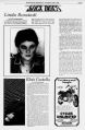 1980-04-05 Pottsville Republican, Youth Beat page 03.jpg