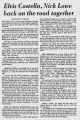 1984-08-18 Reading Eagle page 27 clipping.jpg