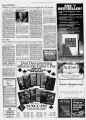1994-06-10 New York Times page C27.jpg