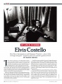 2015-10-22 Rolling Stone page 24.jpg