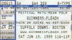 1999-06-19 Boston ticket.jpg