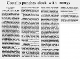 1983-09-29 Wright State University Guardian page 05 clipping 01.jpg