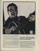 1989-03-00 Musician page 65.jpg