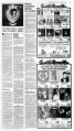 1989-03-02 Montreal Gazette page E-3.jpg