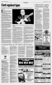 1999-07-07 Spokane Spokesman-Review page D-09.jpg