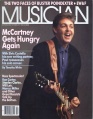 1988-02-00 Musician cover.jpg